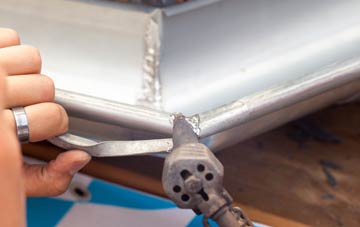 disadvantages of West Lyn lead roofing